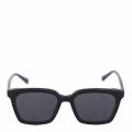 Small Product Preview Image 1